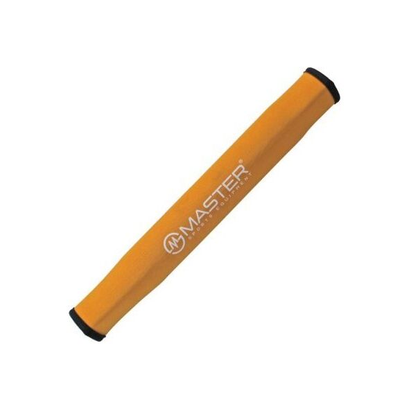 Master Bojka do wiosła neoprenowa 36 cm (MAS-B844-orange)