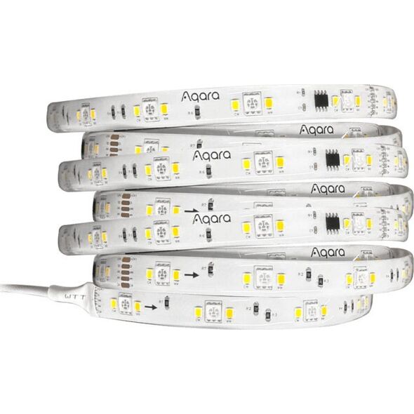 Λωρίδα LED Aqara LIGHTSTRIP SMART 1M/RLSE-K01D AQARA