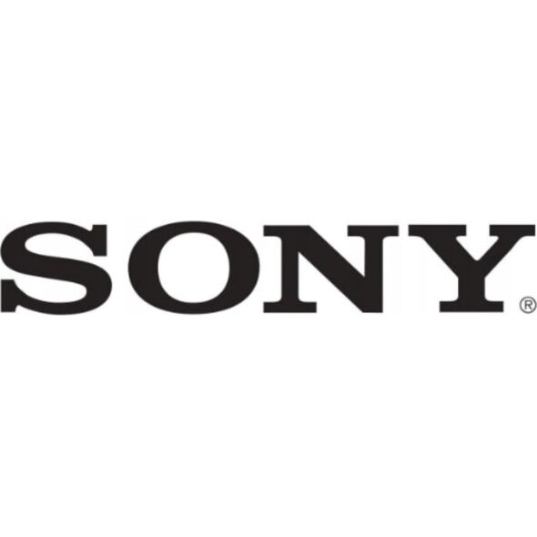 Τροφοδοτικό για φορητό υπολογιστή Sony AC ADAPTOR (160W) ACDP-160M