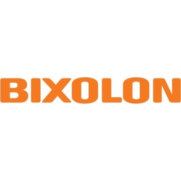 Bixolon Διεπαφή Bluetooth για