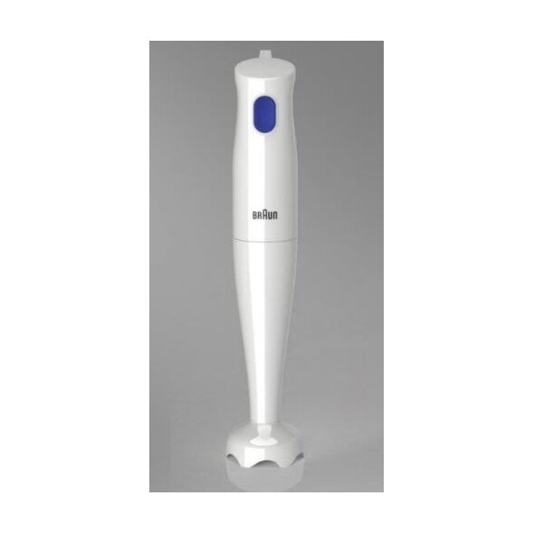 Μπλέντερ Braun Braun MQ10.000PWH