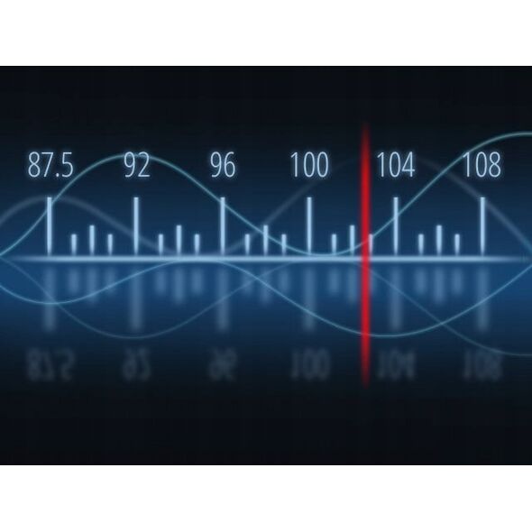 Ηχεία Sven PS-770 100W Bluetooth (μαύρο)