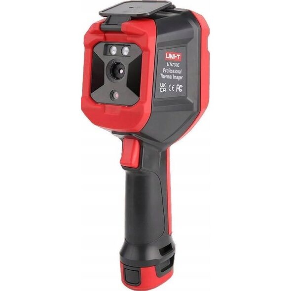Πρέσες ακροδεκτών (ferrule) 0.25-6.0mm2 για πρεσάρισμα, CP-462G Pro'sKit