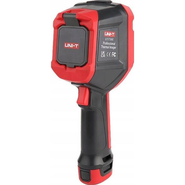 Πρέσες ακροδεκτών (ferrule) 0.25-6.0mm2 για πρεσάρισμα, CP-462G Pro'sKit