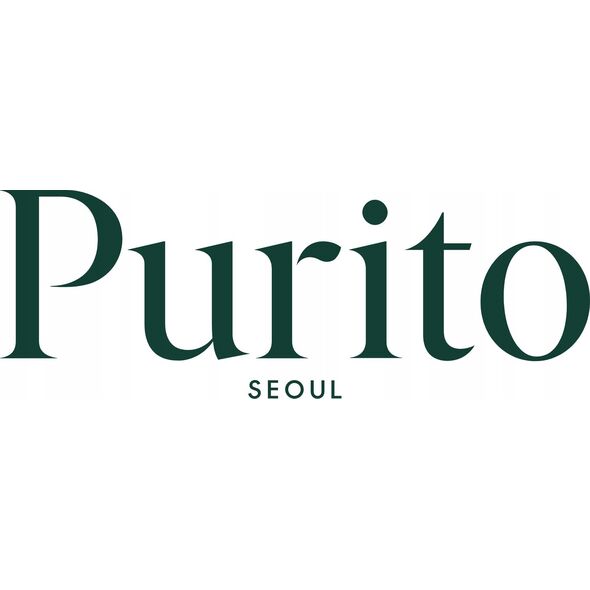 PURITO_Wonder Releaf Centella Toner Unscented άοσμο τόνερ με εκχύλισμα από Ασιατική Κεντέλλα 30ml