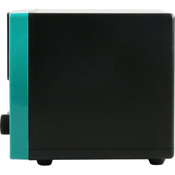 Σταθμός συγκόλλησης με οθόνη LCD, Pro'sKit