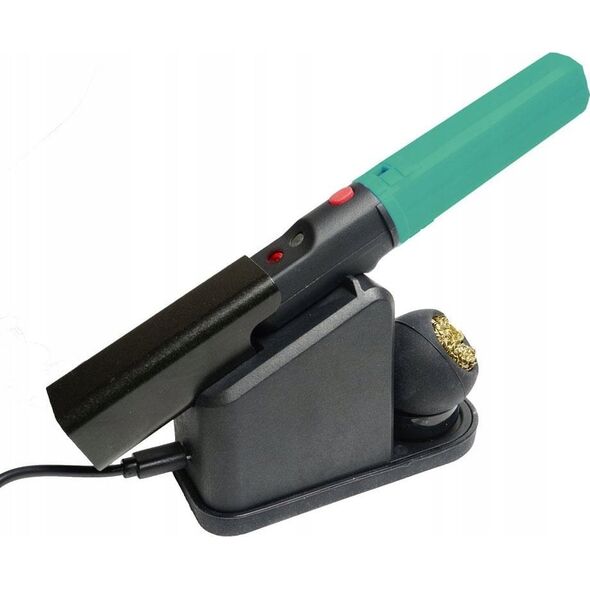 Ασύρματο κολλητήρι 8W, Pro'sKit