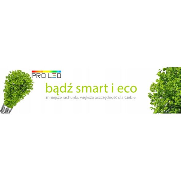 Φωτιστικό εξωτερικού χώρου PRIME, 230Vac, 600W, 84 000lm, 140lm/W, 4000K, IP66, 120deg