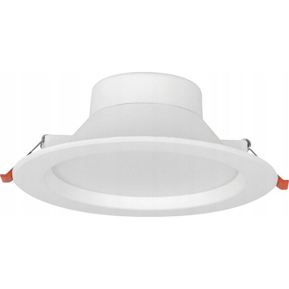 Φωτιστικό LED line PRIME Downlight CALMOS 24W 4000K 2800lm IP44
