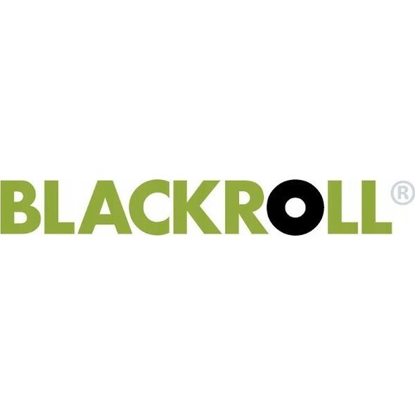 BLACKROLL® - MINI FLOW Azure