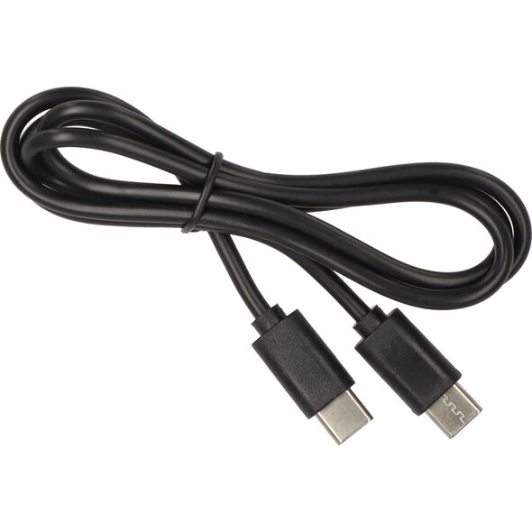 Φορτιστής για φορητές συσκευές Brennenstuhl 1173780001 Smartphone Μαύρο, Γκρι Ασύρματη φόρτιση Εσωτερική