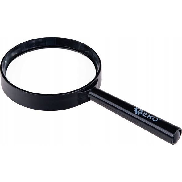 Μεγεθυντικός φακός – szkło powiększające 75mm 3x (120)