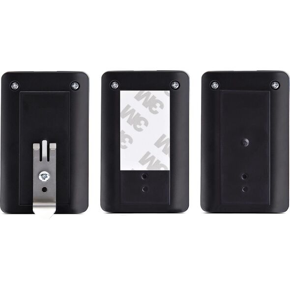 StarTech U1-USB-ISOLATOR απομονωτής γείωσης