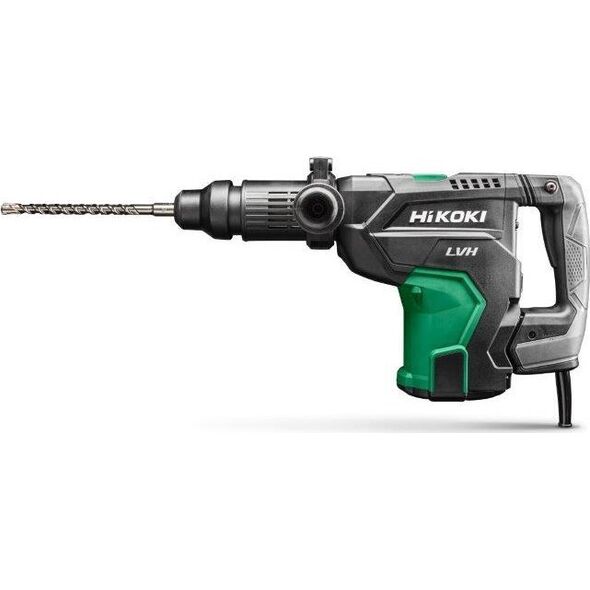 Młotowiertarka Hikoki DH45MA WSZ 1400 W
