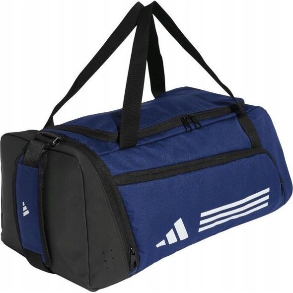 Torba adidas Training Duffle JY4151