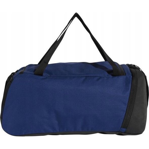 Torba adidas Training Duffle JY4151