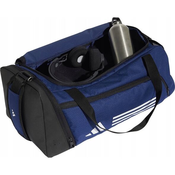 Torba adidas Training Duffle JY4151