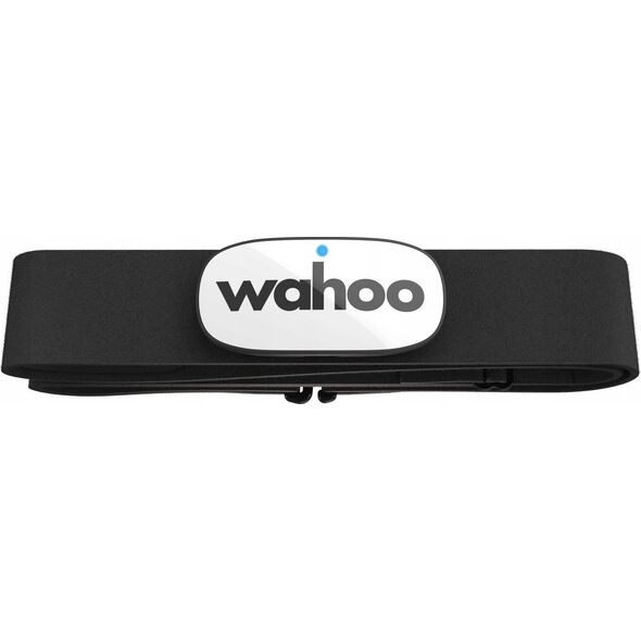 Wahoo Trackr Αισθητήρας Παρακολούθησης Καρδιακού Ρυθμού