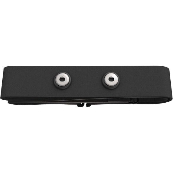Wahoo Trackr Αισθητήρας Παρακολούθησης Καρδιακού Ρυθμού