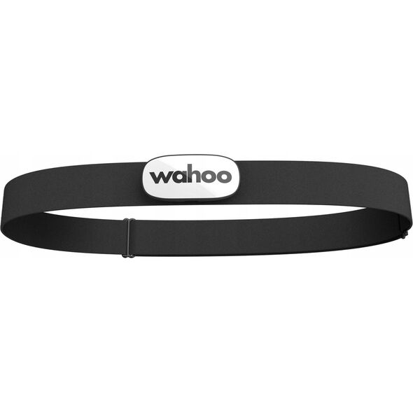 Wahoo Trackr Αισθητήρας Παρακολούθησης Καρδιακού Ρυθμού