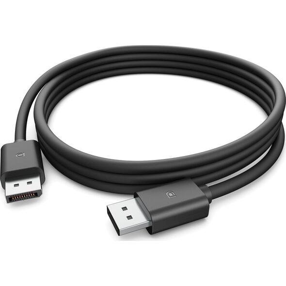 DELL CB325D 1,8 μ DisplayPort Μαύρο
