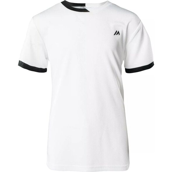 Dziecięca koszulka Martes essentials LIBEROS JUNIOR T-SHIRT rozmiar 152 [cze]