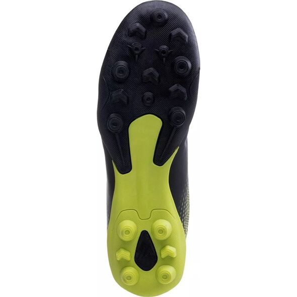 Męskie korki Martes essentials MATOR FG rozmiar 44