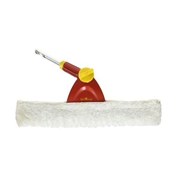 Wolf-Garten WOLF garden window wiper EW-M - multi-star