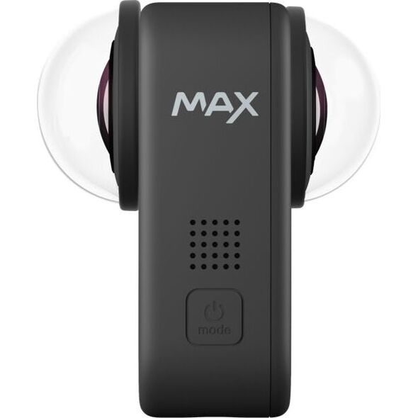 GoPro MAX Replacement Protective Lenses