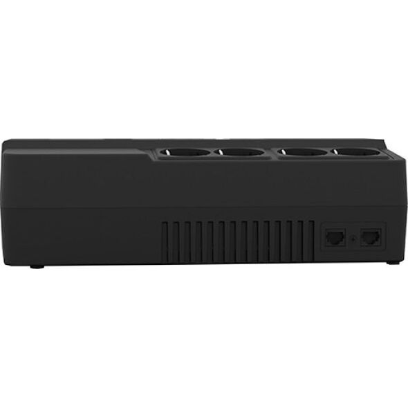 UPS Infosec Zen-X 1000 (61999)
