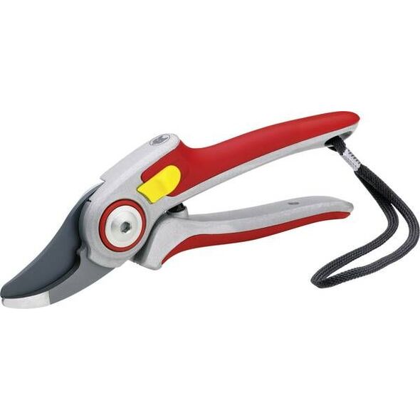 Sekator Wolf-Garten RR 5000 nożycowy