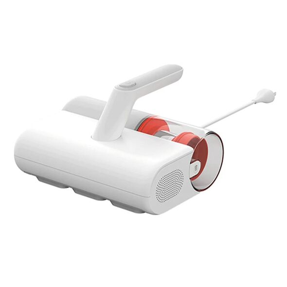 Xiaomi Dust Mite 2 Vacuum Cleaner (BHR8276EU) (XIABHR8276EU) έως 12 άτοκες Δόσεις