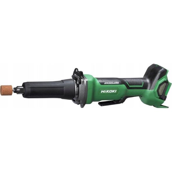 Szlifierka Hikoki HIKOKI SZLIFIERKA PROSTA 18V BL GP18DB W5Z