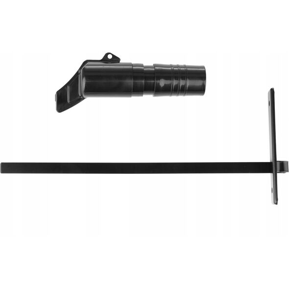 Pilarka tarczowa Hikoki HIKOKI.SAW 190mm/1300W C7BU3W1Z ...