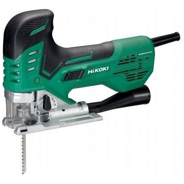 Wyrzynarka Hikoki HIKOKI.JIGSAW 800W CJ160VA HITSYSTEM