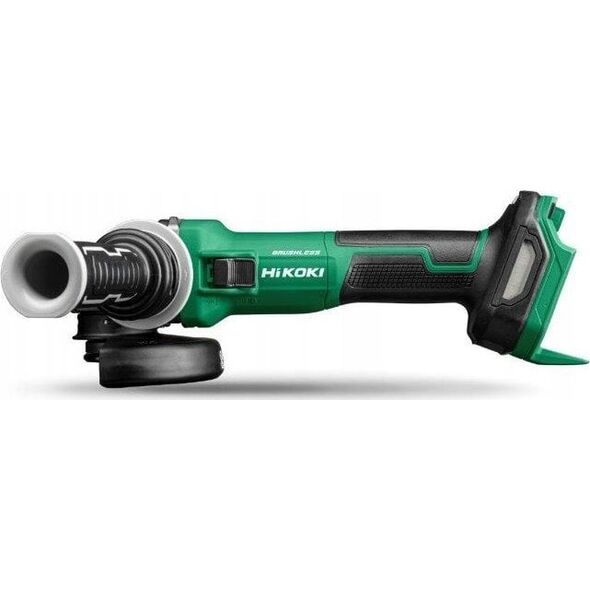 Szlifierka Hikoki Angle grinder Hikoki G1813DVE W2Z