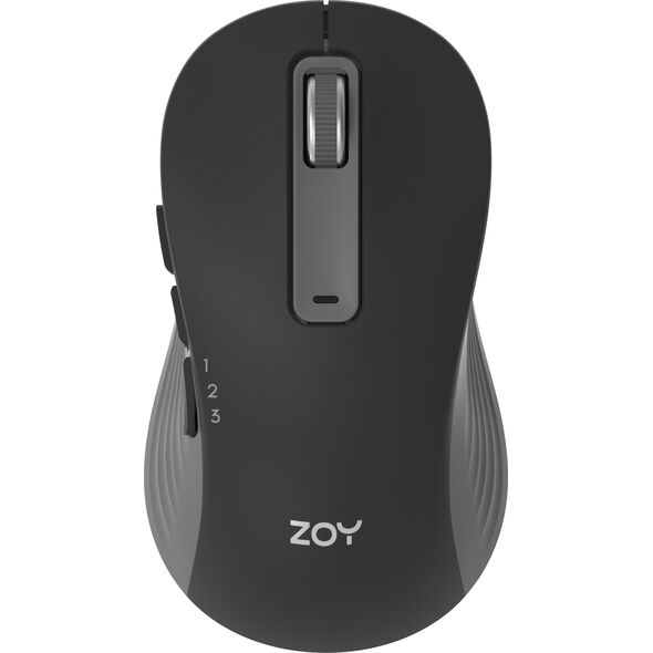 Mysz ZOY myszka bezprzewodowa ZMS88