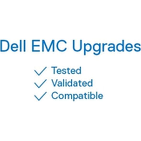 Kabel SATA Dell 450-AMIH