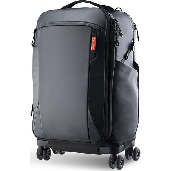 Σακίδιο για κάμερα PGYTECH Roller Space Black