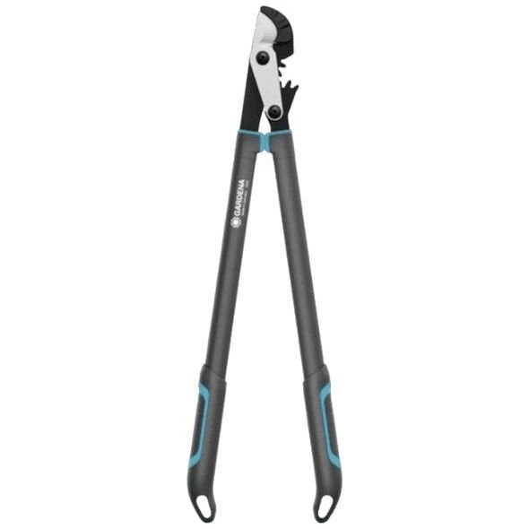 GARDENA EnergyCut Pro L, κοπή αμονιού, για ξηρό ξύλο 12052-20