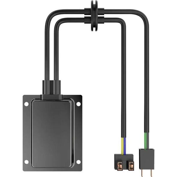 Osram LEDriving Smart Canbus - LEDSC01 - H7 - 2 τεμ.