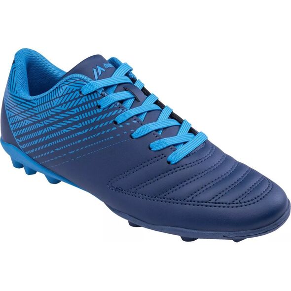 Dziecięce korki Martes essentials MATOR TEEN FG rozmiar 38