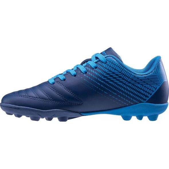Dziecięce korki Martes essentials MATOR TEEN FG rozmiar 38