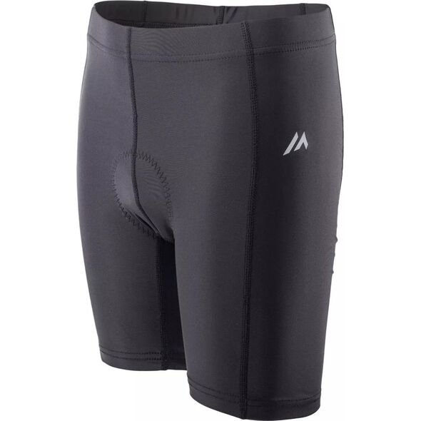 Dziecięce spodenki Martes essentials BIKER JR rozmiar 158