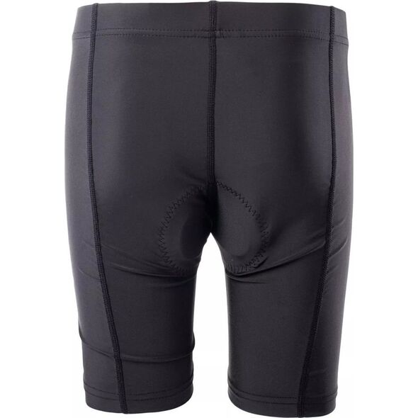 Dziecięce spodenki Martes essentials BIKER JR rozmiar 158