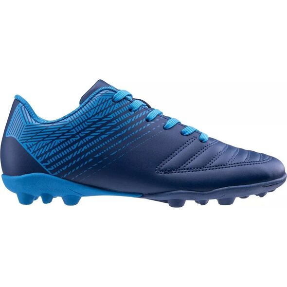 Dziecięce korki Martes essentials MATOR TEEN FG rozmiar 37