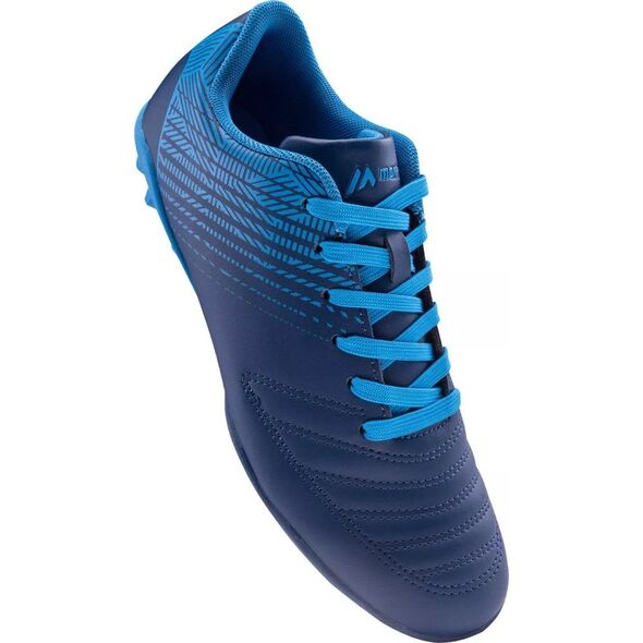 Dziecięce korki Martes essentials MATOR TEEN FG rozmiar 37