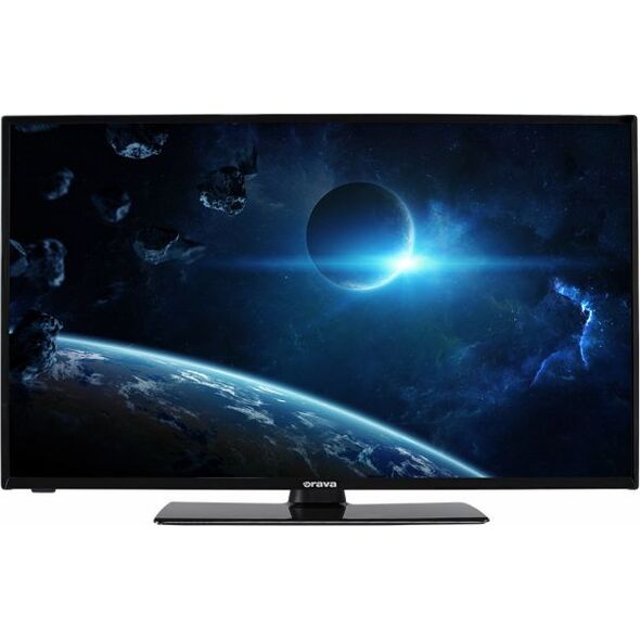 Telewizor Orava LT-ANDR43 LED 43'' Full HD Android