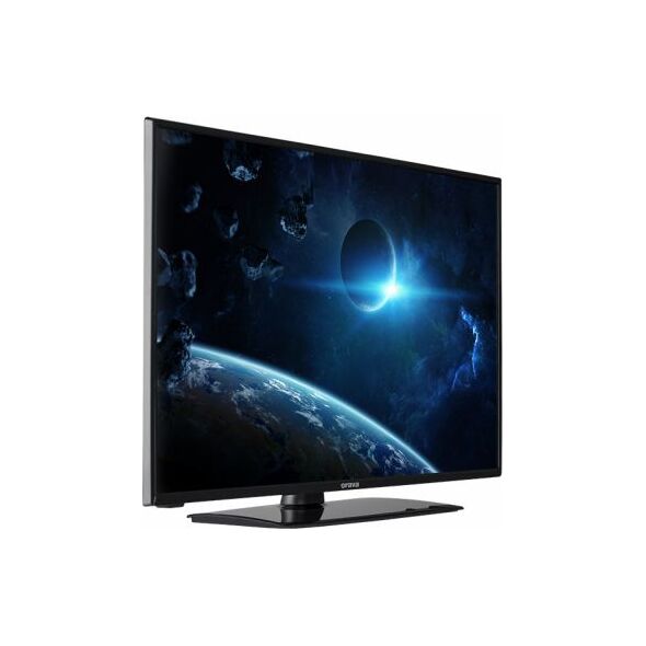 Telewizor Orava LT-ANDR43 LED 43'' Full HD Android