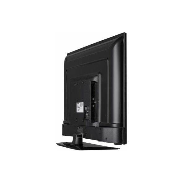 Telewizor Orava LT-ANDR43 LED 43'' Full HD Android